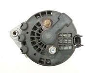 Chevrolet Spark 10-12 1,0 48KW Lichtmaschine Generator Chevrolet Spark 10-12 01.02.2011 gebraucht Vorschau 2