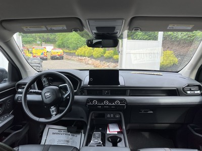 image 1 of interior