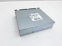 BMW X1 E84 LCI 12-15 Steuergerät ECU Modul SG 12V DCDC-Wandler Spannungsstabilisator BMW X1 E84 LCI 12-15... Vorschau 4