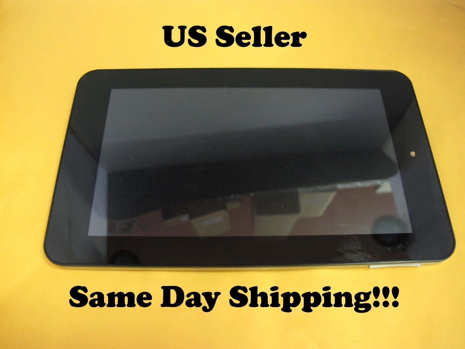 Lector de libros electrónicos HP Tablets y pantallas LCD