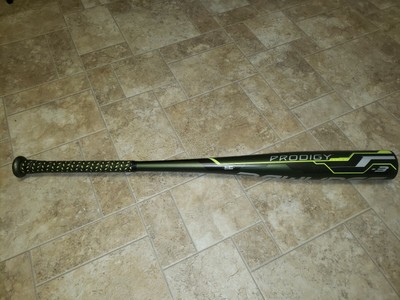 2018 rawlings 5150 bbcor