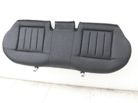 Mercedes S212 W212 E300h 13-16 Kombi Sitzbezug Sitzpolster für Rücksitzbank Hinten Mercedes S212 W212 E300h 13-16... Vorschau 4