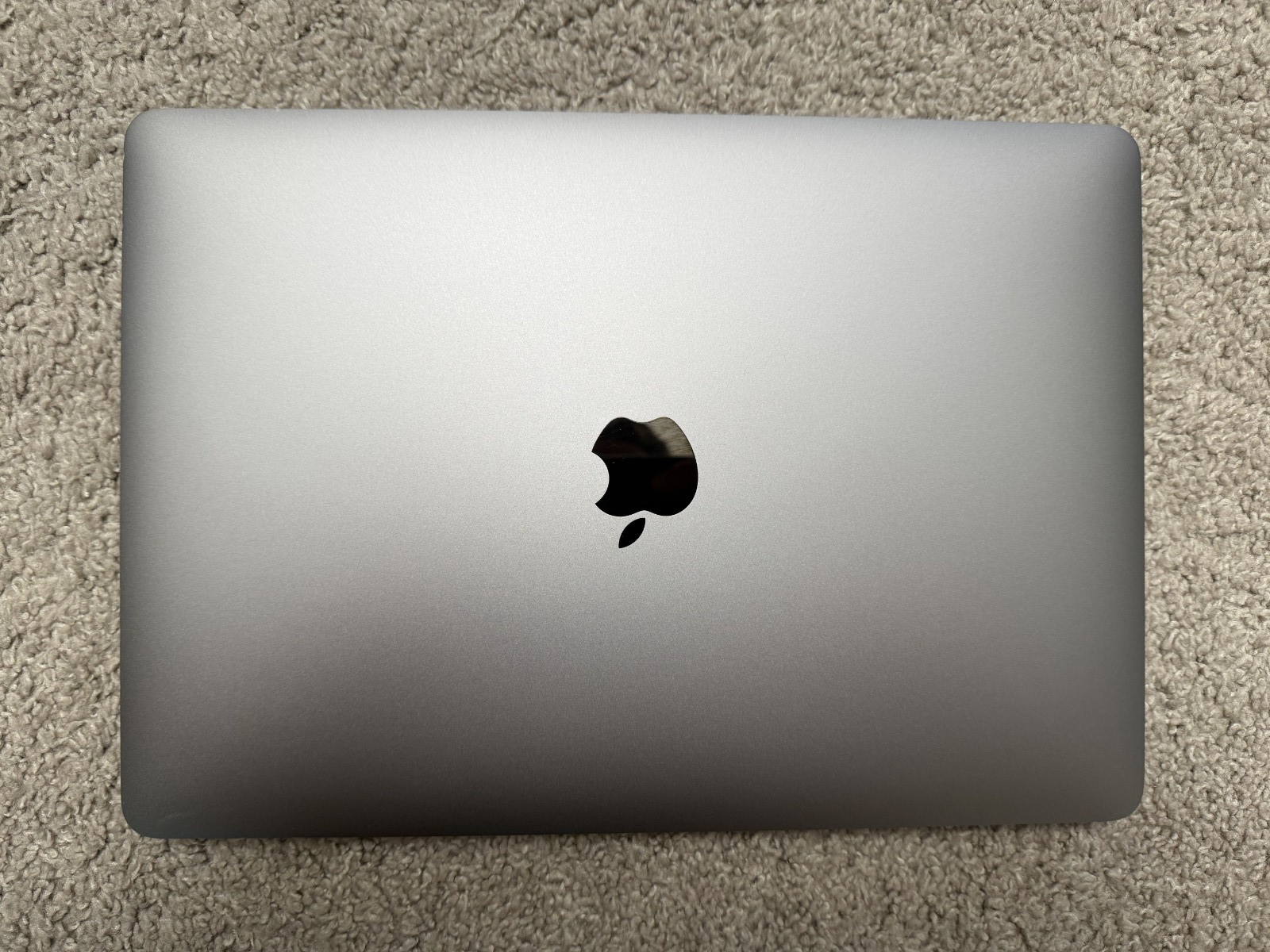 MacBook pro 13インチ 2022 M2 16GB 512GB Amazon.com: 2022 Apple MacBook Pro with Apple M2 Chip (13