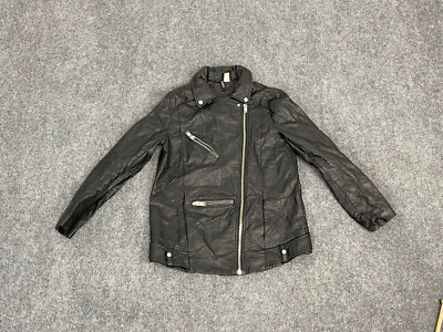 ebay Product
