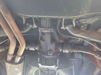 image 1 of engine