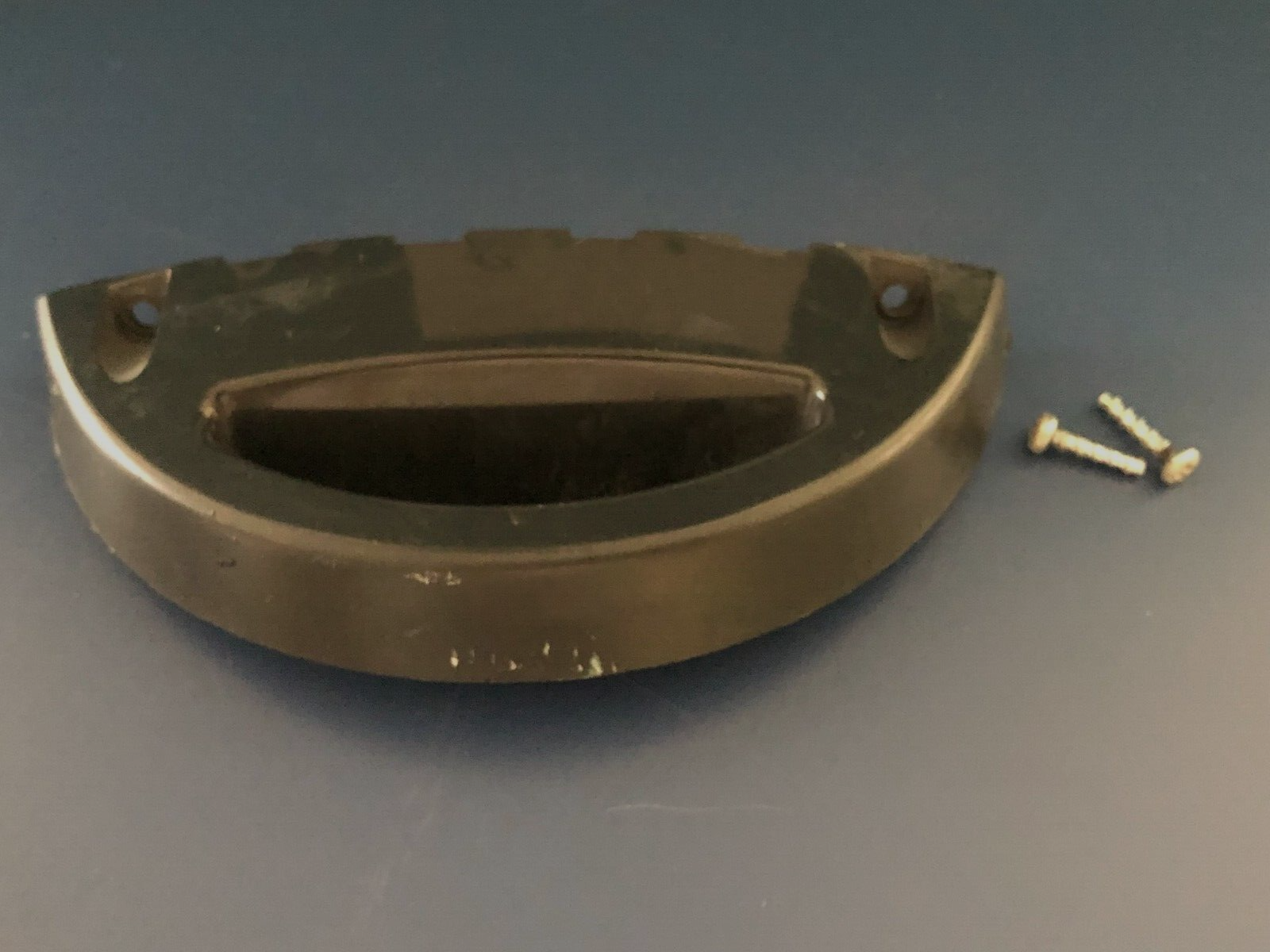 Hoover WindTunnel Vacuum UH72600 72630 Stair Cleaning Handle