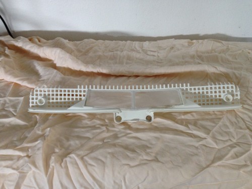 GSD5560G03SS, GSD5560G00SS, GSD5560G01SS, GSD5560G02SS