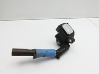 Mercedes CLA 250 C117 13-16 2,0i 125KW Zündspule Zyl.1 Mercedes CLA 250 C117 13-16 24.06.2014 A2749061400... Vorschau 2
