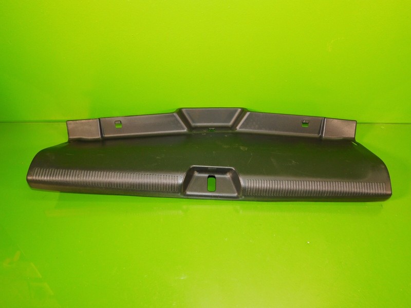 Picture 3