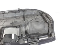 Jeep Compass II 17-21 Sitzbezug Sitzpolster Links für Rücksitzbank Hinten Jeep Compass II 17-21 12.03.2019 gebraucht Vorschau 5