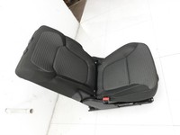 Renault Scenic IV J9 16-20 Sitz Links Hinten mittlere Reihe Renault Scenic IV J9 16-20 27.01.2017 gebraucht Vorschau 2