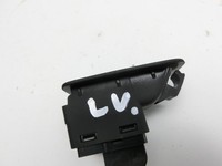 Audi A4 8W 19-24 Schalter Öffner Taster für Heckklappe Links Vorne Audi A4 8W 19-24 27.01.2020 4M0959565Q... Vorschau 5
