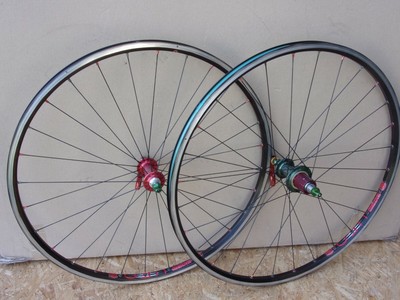 rim 26 mtb