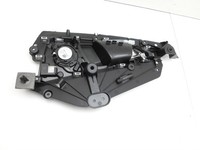 Audi A6 4G 11-14 Lautsprecher Hochtöner Links hinten Audi A6 4G 11-14 02.07.2013 4G1035399 EAS25KH91A gebraucht Vorschau 4