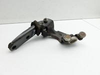 VW T6 7E 15-19 Kasten Führungsrolle f. Schiebetür Rechts Mitte VW T6 7E 15-19 30.08.2016 7E0843336A 7H0843336C gebraucht Vorschau 2