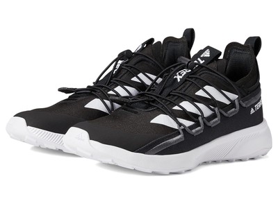 

Женская обувь Adidas Outdoor Terrex Voyager 21 Canvas Shoes