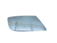 BMW E63 6er 645Ci 03-07 Spiegel Aussenspiegel nur Glas Rechts BMW E63 6er 645Ci 03-07 17.04.2004 gebraucht Vorschau 1