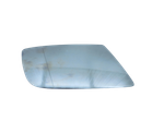 BMW E63 6er 645Ci 03-07 Spiegel Aussenspiegel nur Glas Rechts BMW E63 6er 645Ci 03-07 17.04.2004 gebraucht Vorschau 1