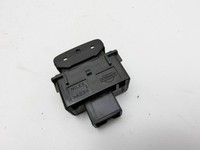 Nissan Pathfinder R51 05-14 Schalter ZV Zentralverriegelung Nissan Pathfinder R51 05-14 12.08.2005 gebraucht Vorschau 4