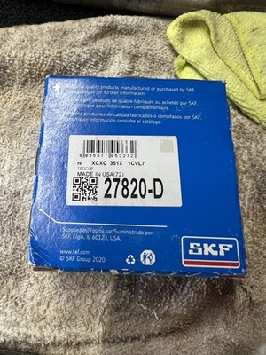 Objectfoto('s) van geverifieerde koper