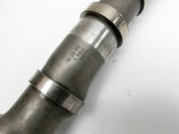 Audi A4 B6 8H 02-05 TDI 2,5 120KW BDG Nockenwelle Auslass Rechts Audi A4 B6 8H 02-05 17.05.2005 059109009BJ... Vorschau 7
