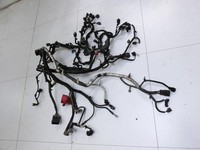 Ford S-Max II CK 15-19 Kabelbaum für Motor Ford S-Max II CK 15-19 19.12.2015 DU5T-12C508-MV DU5T-12C508 gebraucht Vorschau 4