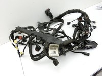 Opel Zafira Tourer P12 16-19 TDI 1,6 119KW Kabelbaum Motorkabelbaum Leitungssatz für Motor Opel Zafira Tourer P12... Vorschau 8