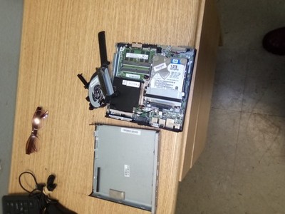 Foto dell'oggetto di un acquirente verificato