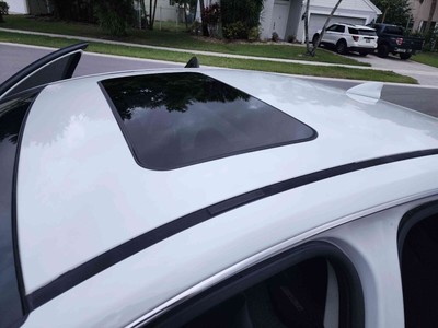 image 14 of exterior