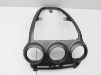 Opel Antara 07-11 Blende Einbaurahmen für Luftdusche Mitte Opel Antara 07-11 28.03.2008 gebraucht Vorschau 2