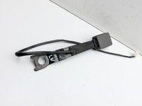Toyota Previa Estima R3 00-05 Gurtschloss Links Vorne Toyota Previa Estima R3 00-05 01.07.2000 7J1950 D016001 gebraucht Vorschau 5