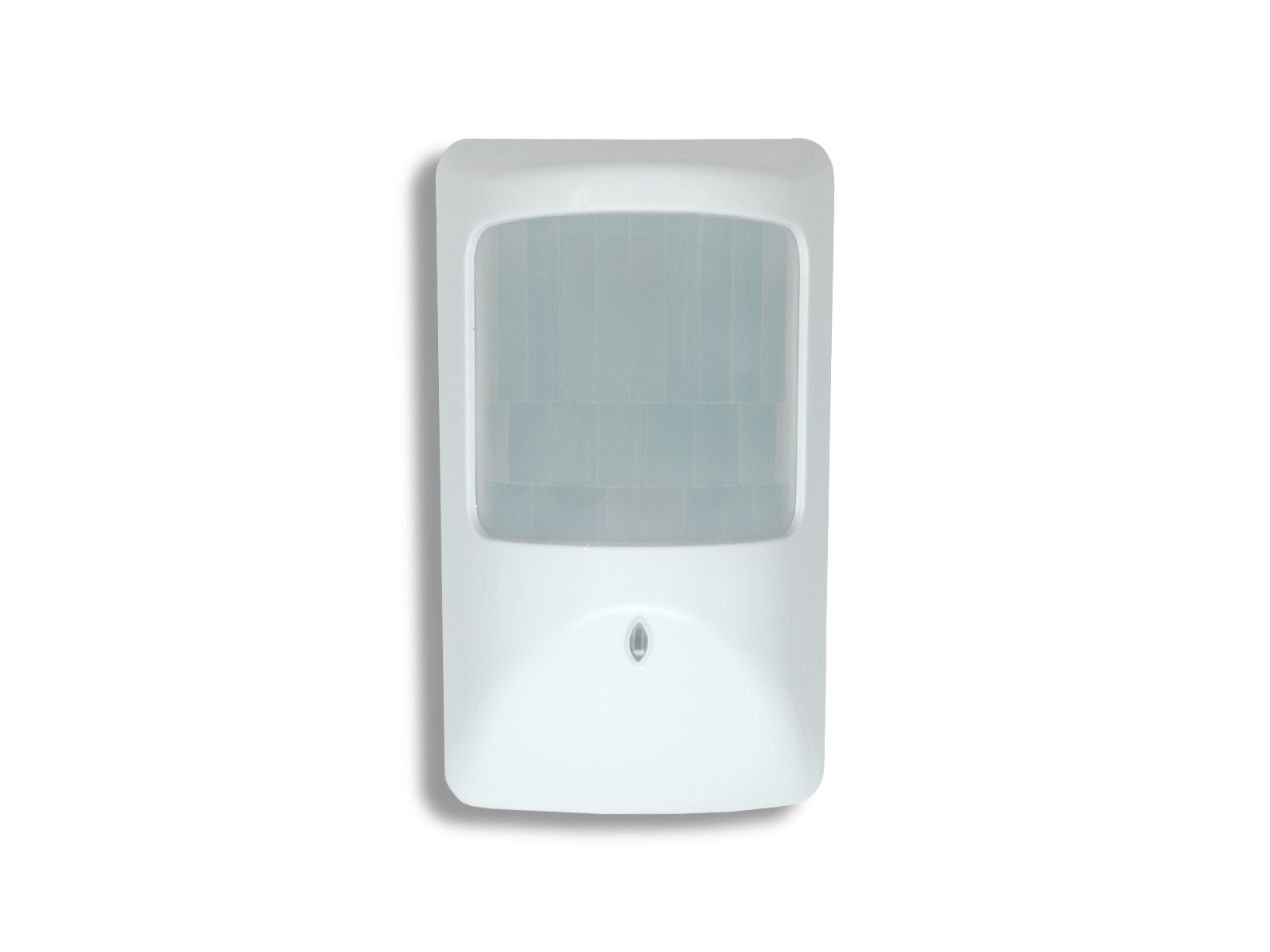 2gig Honeywell And Vivint Compatible Wireless Motion Detector