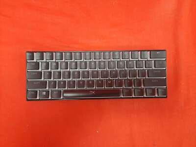 Redragon K605 Alien Giant Mechanical Gaming Keyboard, Super Redragon K605 Alien Giant Mechanical Gaming Keyboard, Super