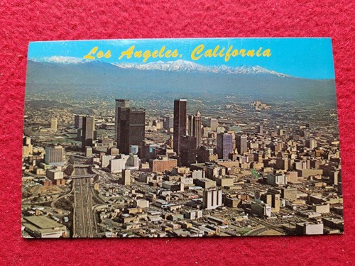 MADE IN CALIFORNIA メイドインカリフォルニア laver MADE IN