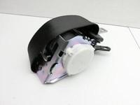 BMW X3 E83 06-10 Gurt Sicherheitsgurt Rechts Hinten BMW X3 E83 06-10 04.07.2007 3448361 72113448361 S3344836101X... Vorschau 4