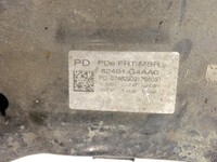 Hyundai I30 PD 20-25 1,0 88KW Achsträger Vorderachse Vorne Hyundai I30 PD 20-25 03.11.2017 62401-G4AA0 gebraucht Vorschau 4