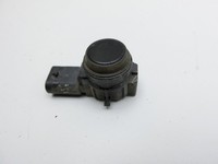 BMW 428i F36 14-17 Abstands Sensor Parksensor PDC Vorne Innen Pos.2 668 BMW 428i F36 14-17 02.06.2016 9261582... Vorschau 2