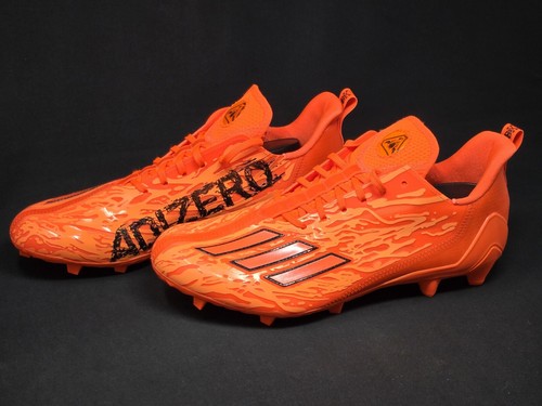 セール‼️ADIDAS ADIZERO 9.0 CHARGERS M セール‼️ADIDAS ADIZERO 9.0 CHARGERS M セール‼️ADIDAS