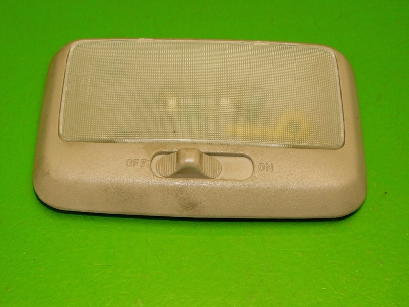 Picture 2
