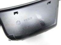 BMW F11 525d 10-14 Kombi Blende für Fensterheberschalter Links Vorne BMW F11 525d 10-14 04.04.2013 9183537 1778548... Vorschau 5