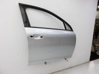Peugeot 308 SW II 13-17 Kombi Tür Beifahrertür Rechts Vorne EZR Peugeot 308 SW II 13-17 27.10.2015 gebraucht Vorschau 2
