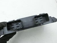 Citroen Berlingo I M59 02-09 1,9D 51KW Steuergerät ECU für Motor Motorsteuergerät Citroen Berlingo I M59 02-09... Vorschau 4