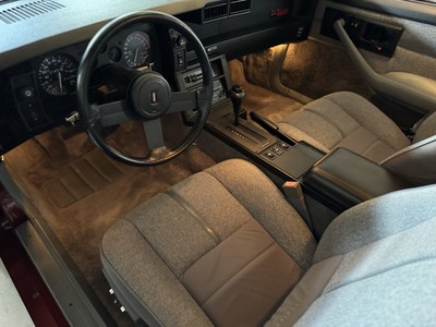 image 12 of interior