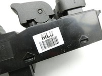 SSangyong Korando CK 10-13 Fensterheberschalter Schalter Links Vorne SSangyong Korando CK 10-13 05.04.2013... Vorschau 6
