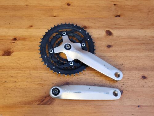 Specialized S Works Crankset | S Works Crankset Specialized S Works Crankset | S Works Crankset