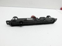 Fiat 500 C 312 Warnblinkschalter Schalter Fiat 500 C 312 24.01.2013 gebraucht Vorschau 6