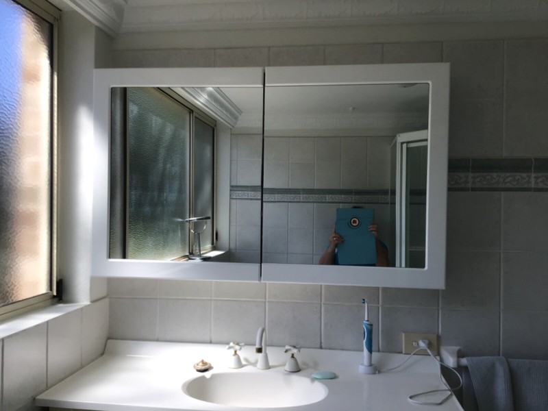 Harvey Norman Bathroom Vanities / Buy Timberline Ostia 900mm Wall Hung