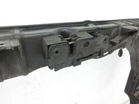 Audi A4 8K B8 07-11 TDI 2,0 105KW Schlossträger Frontmaske Träger Audi A4 8K B8 07-11 13.10.2010 8K0805594J gebraucht Vorschau 6