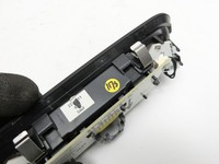Audi A6 4G C7 11-14 qu Innenleuchte Innenraumleuchte Hinten Audi A6 4G C7 11-14 qu 31.01.2012 4G0947111A gebraucht Vorschau 5