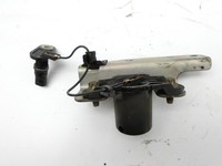 Mercedes C219 CLS 350 08-10 CDI 3,0 165KW 642920 Ölstandssensor Sensor für Öl Ölsensor Mercedes C219 CLS 350 08-10... Vorschau 2